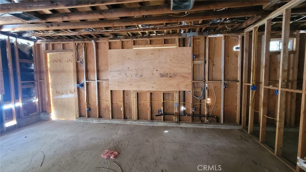 2922 Hillburn Rd Property Photo 5