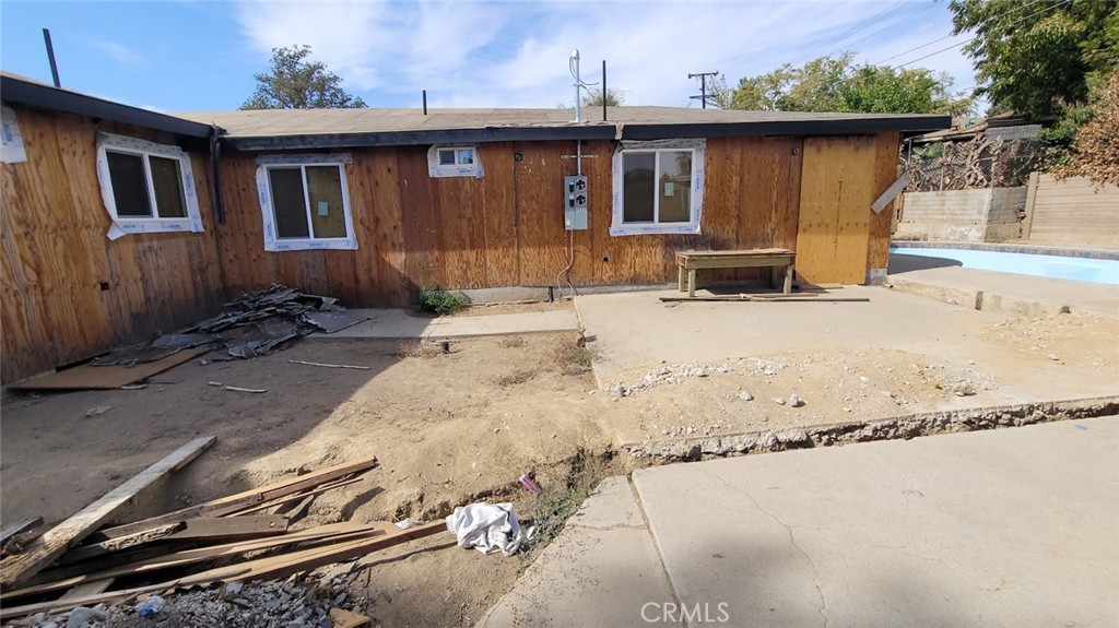 2922 Hillburn Rd Property Photo 7