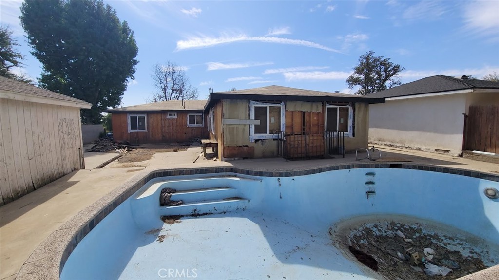 2922 Hillburn Rd Property Photo 8