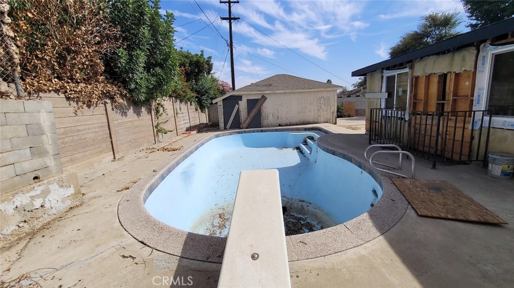 2922 Hillburn Rd Property Photo 10