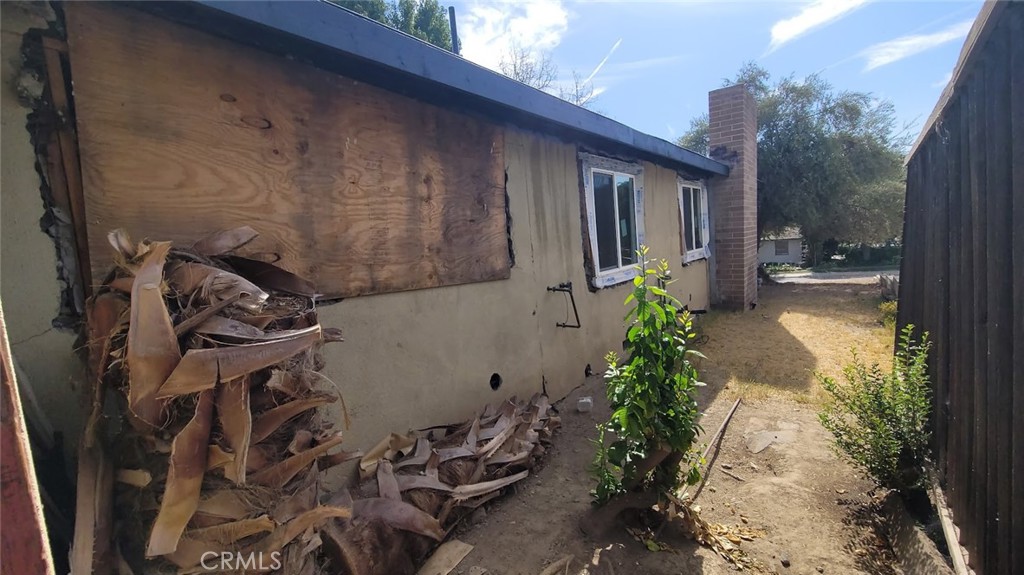 2922 Hillburn Rd Property Photo 15