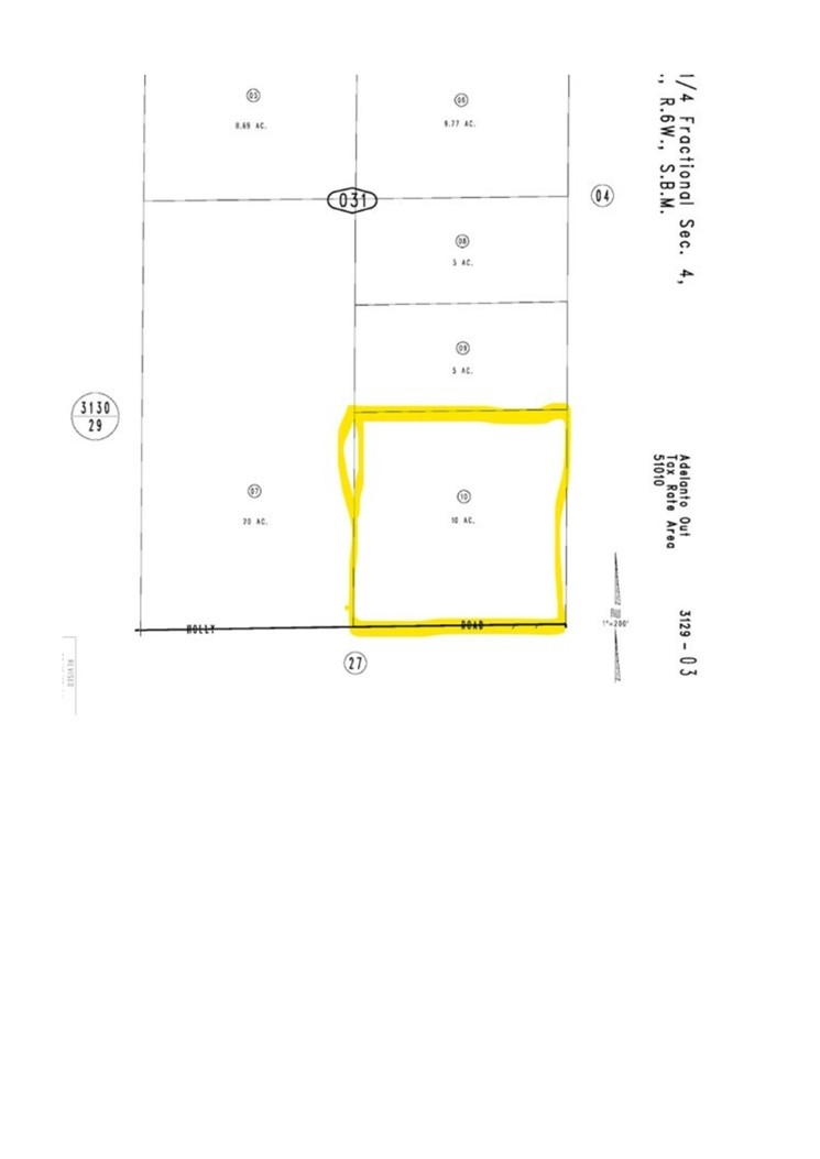 2 Holly Road Property Photo 1