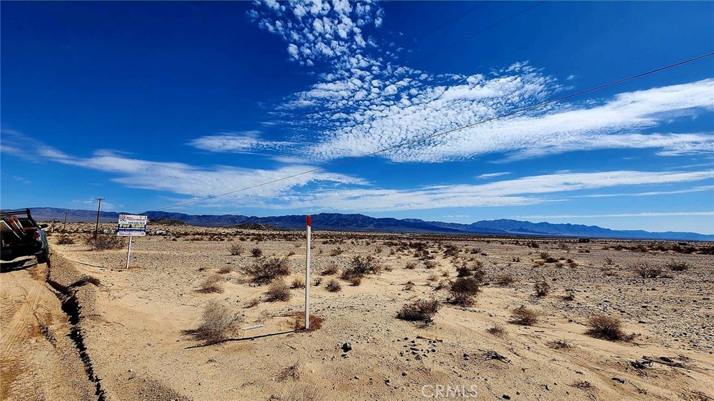 4301 Nevada Trail Property Photo 1
