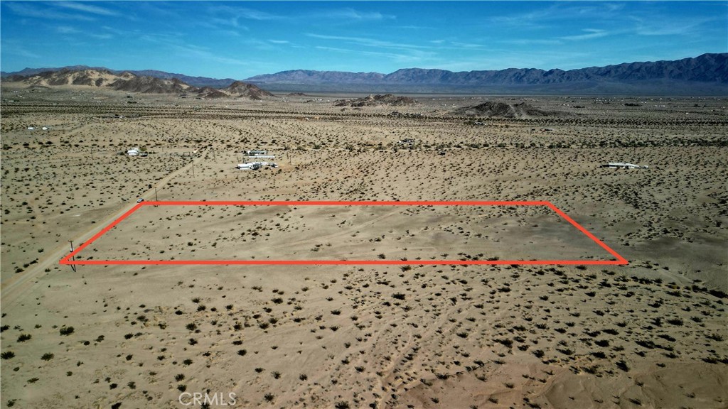 4301 Nevada Trail Property Photo 4