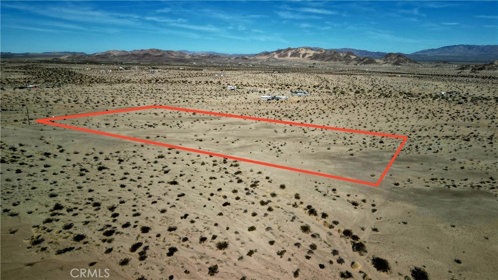 4301 Nevada Trail Property Photo 5