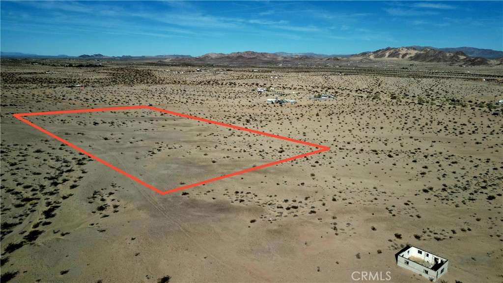 4301 Nevada Trail Property Photo 6