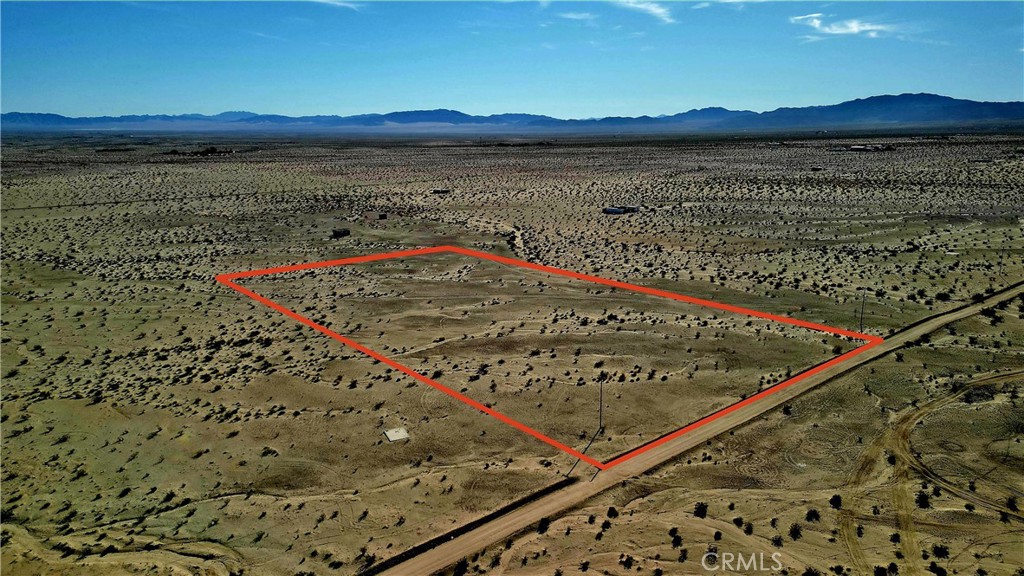 4301 Nevada Trail Property Photo 10