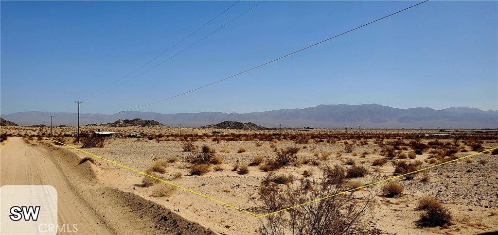 4301 Nevada Trail Property Photo 11