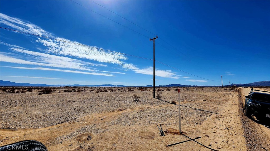 4301 Nevada Trail Property Photo 12