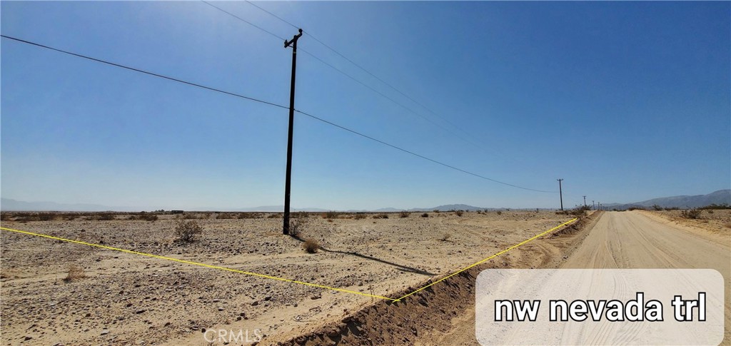 4301 Nevada Trail Property Photo 13