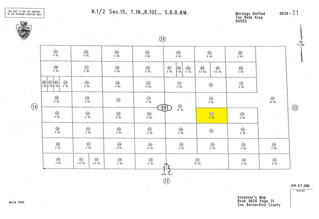 4301 Nevada Trail Property Photo 14