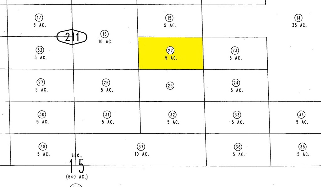 4301 Nevada Trail Property Photo 15