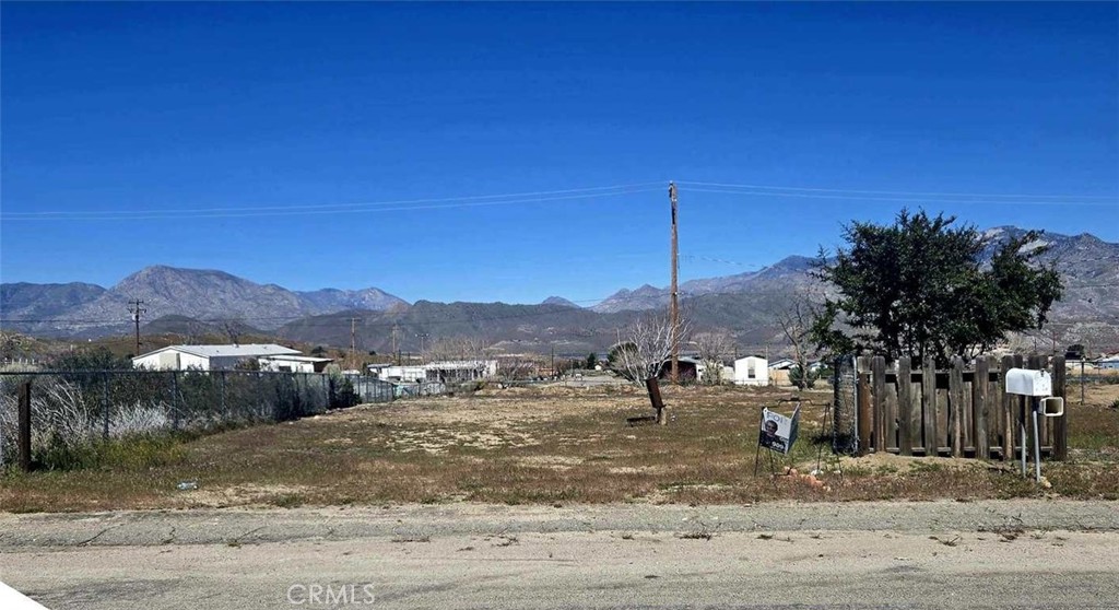 8501 Star Brite Property Photo 1