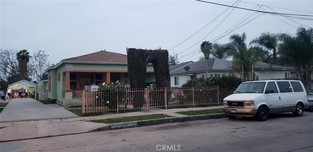 9324 Firth Property Photo 3
