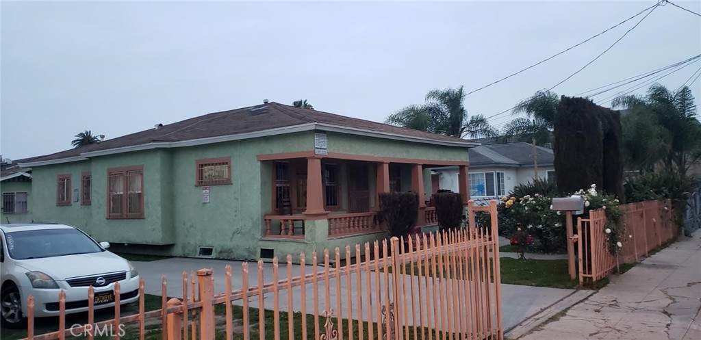 9324 Firth Property Photo 6