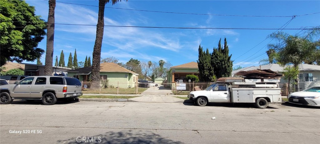 9324 Firth Property Photo 9