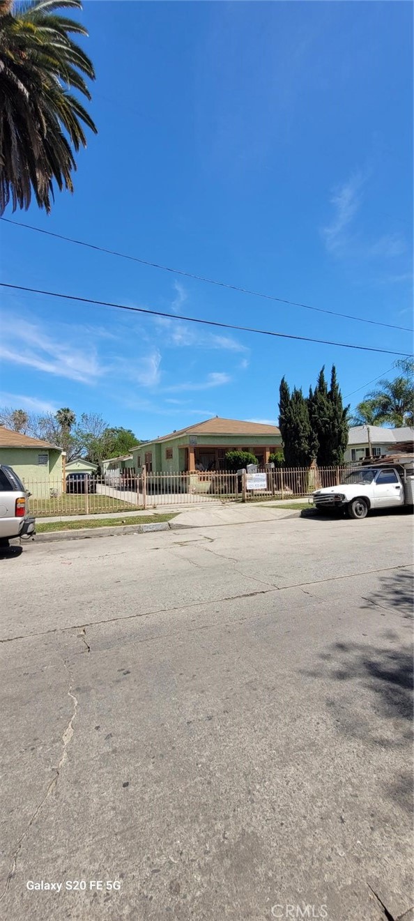 9324 Firth Property Photo 11
