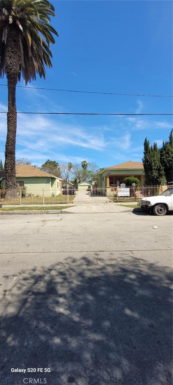 9324 Firth Property Photo 12