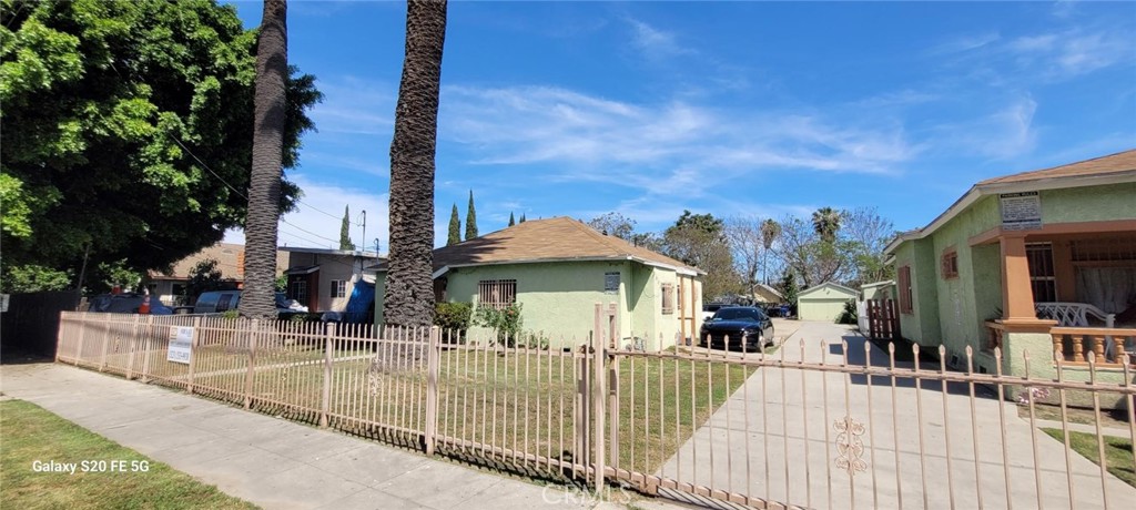 9324 Firth Property Photo 14