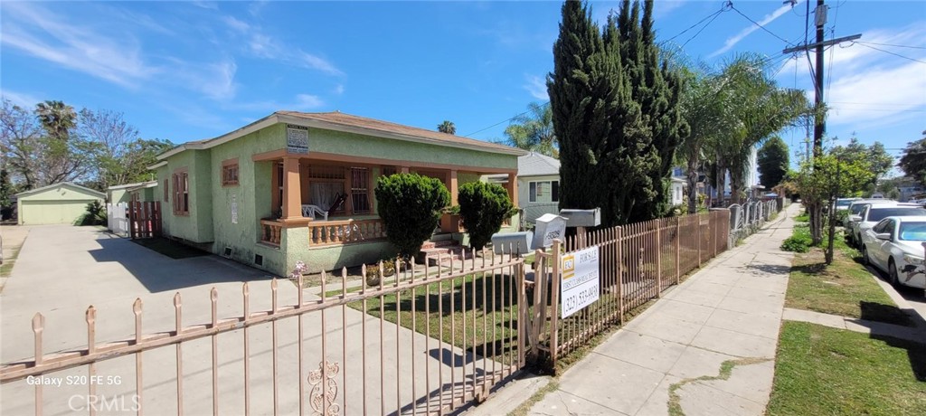 9324 Firth Property Photo 15