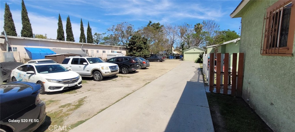 9324 Firth Property Photo 16