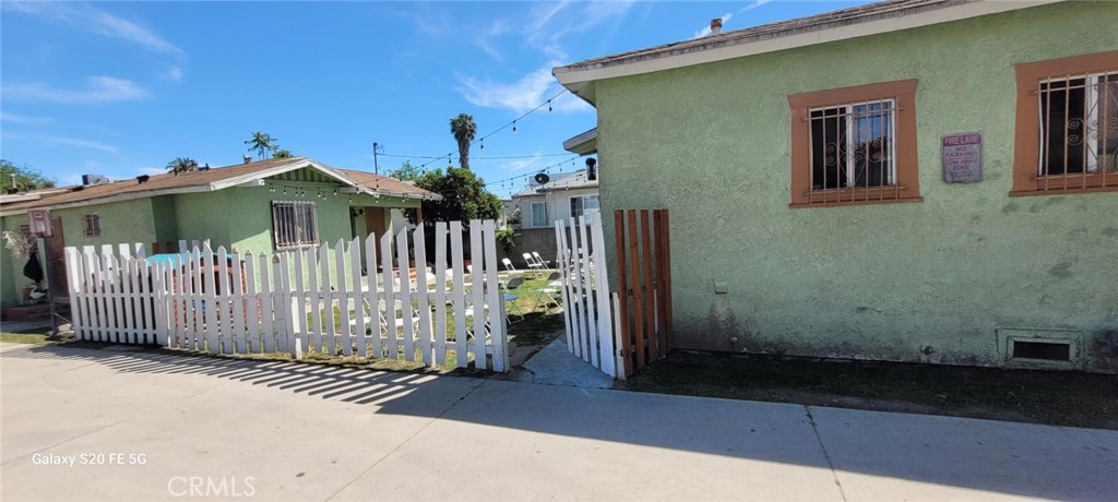 9324 Firth Property Photo 17
