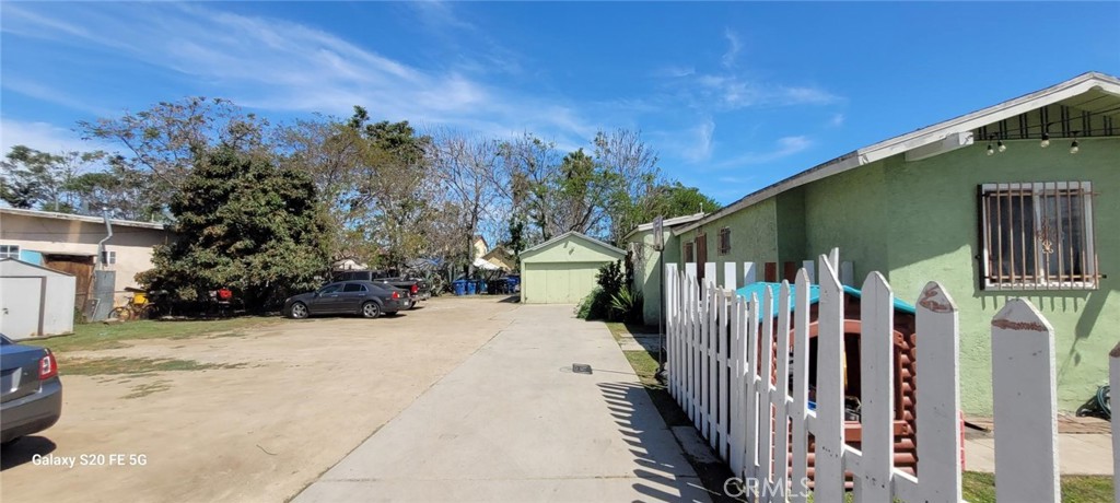9324 Firth Property Photo 18