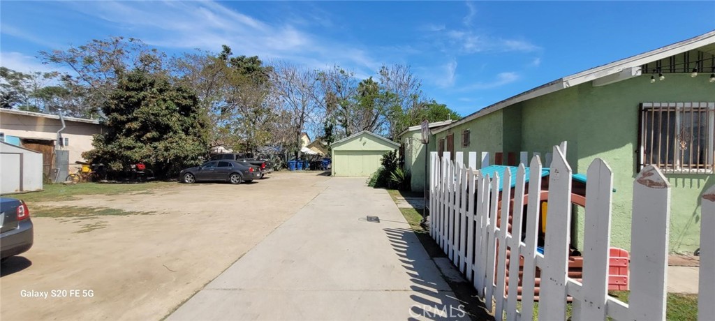 9324 Firth Property Photo 19