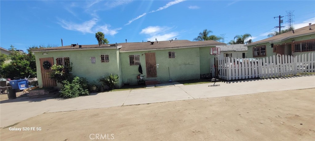 9324 Firth Property Photo 20