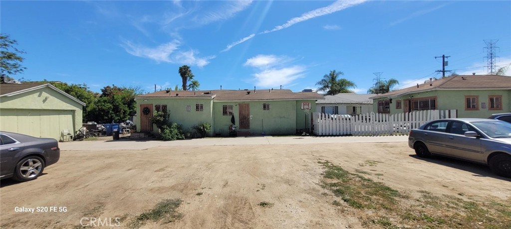 9324 Firth Property Photo 21