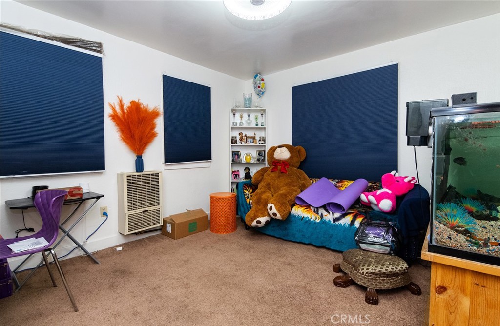 244 E 118th Property Photo 18