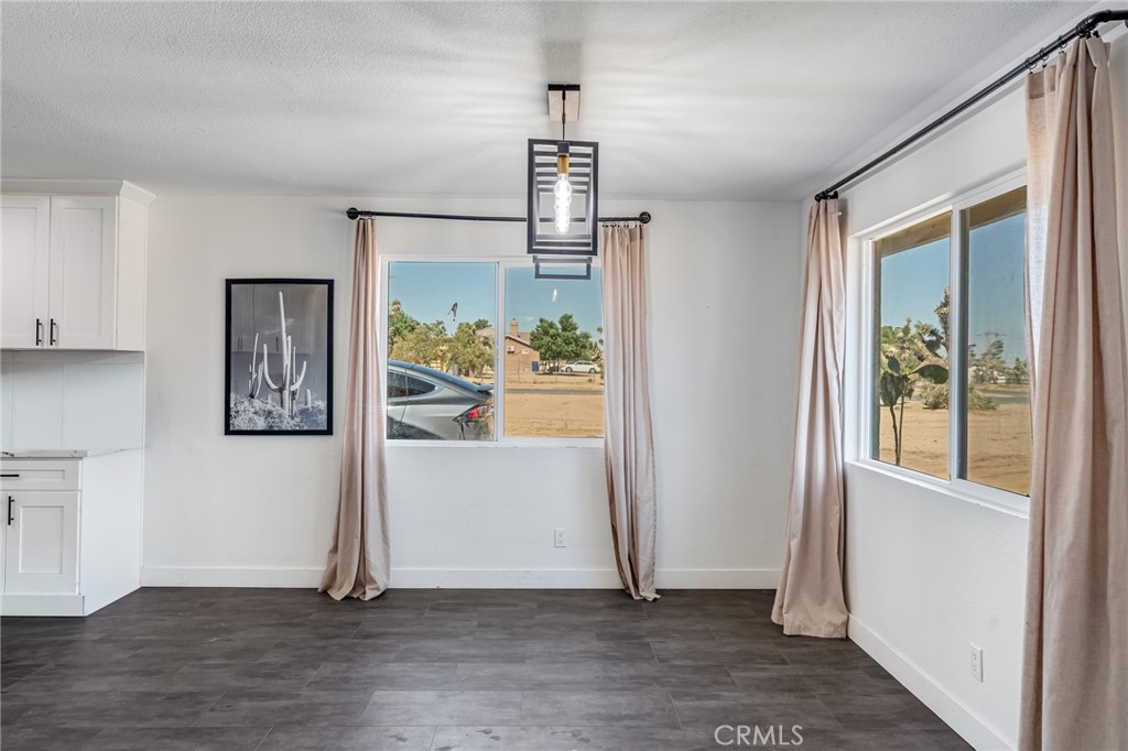 25811 Del Sol Property Photo 3