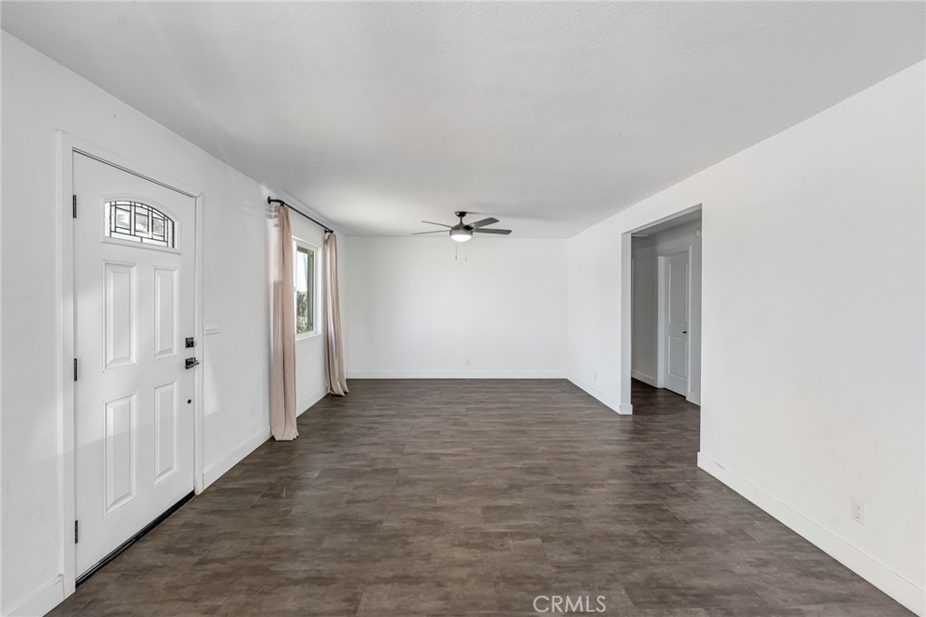 25811 Del Sol Property Photo 4