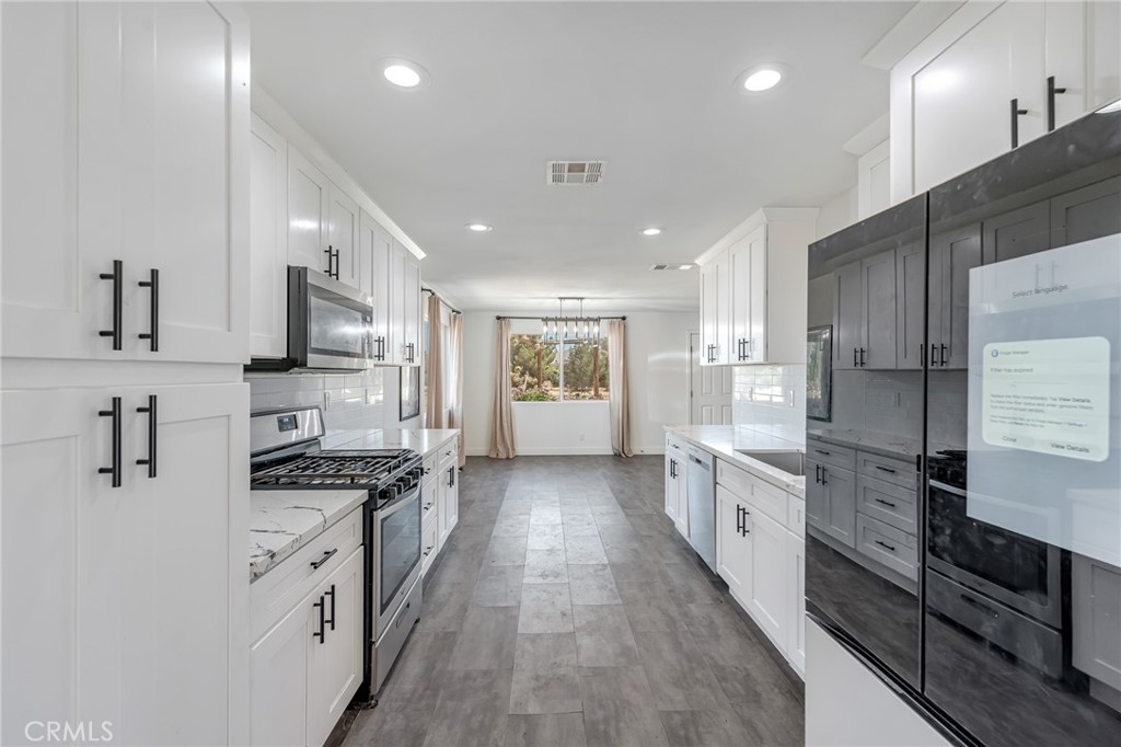 25811 Del Sol Property Photo 10