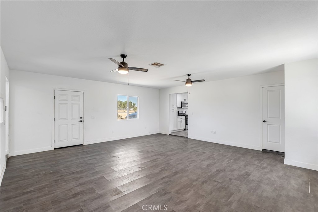 25811 Del Sol Property Photo 11
