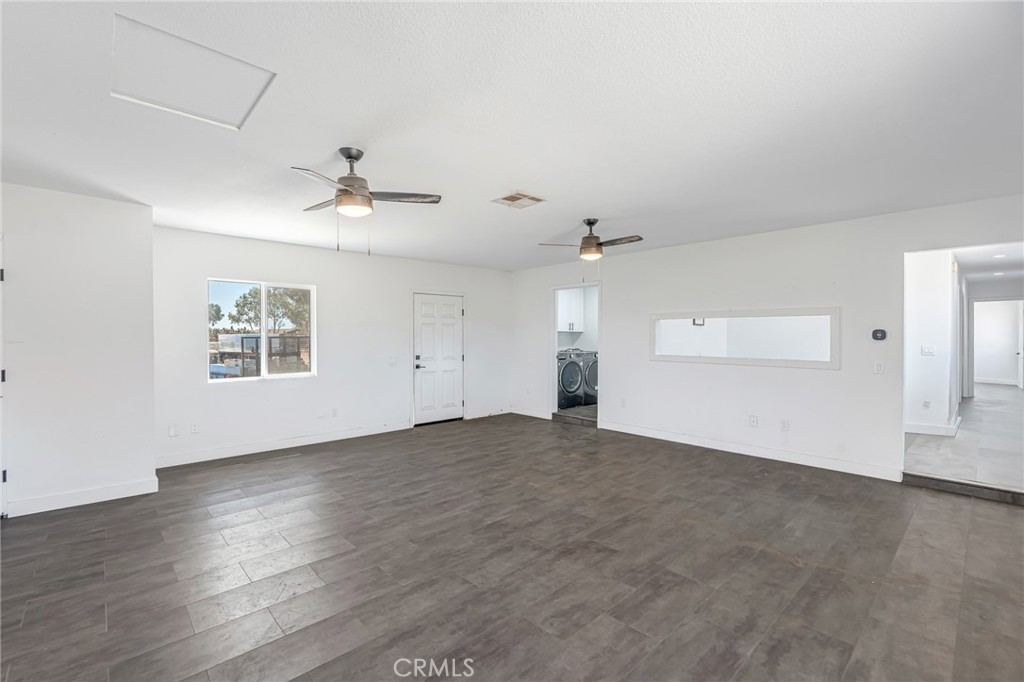 25811 Del Sol Property Photo 12