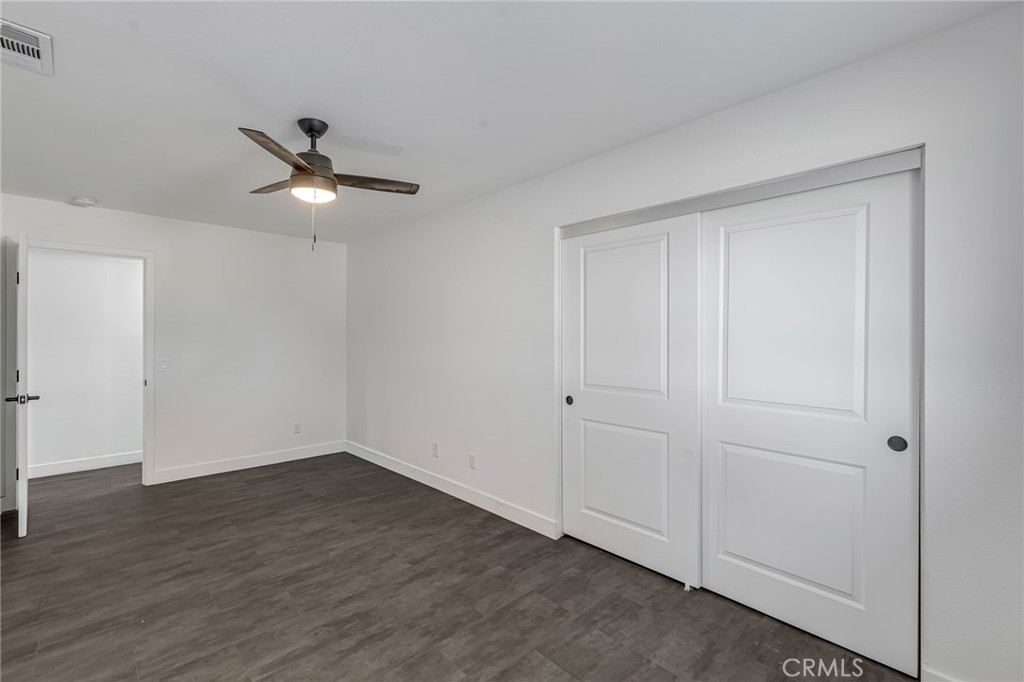25811 Del Sol Property Photo 13