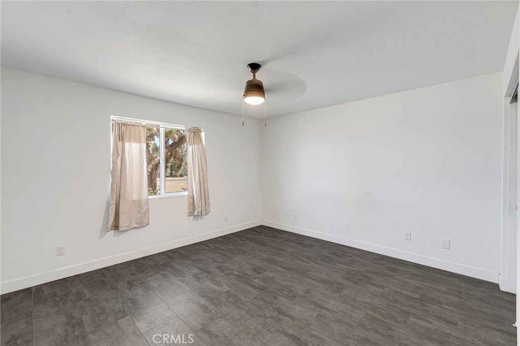 25811 Del Sol Property Photo 14