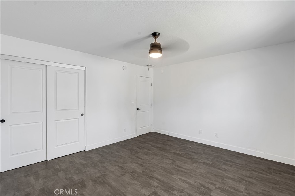 25811 Del Sol Property Photo 15