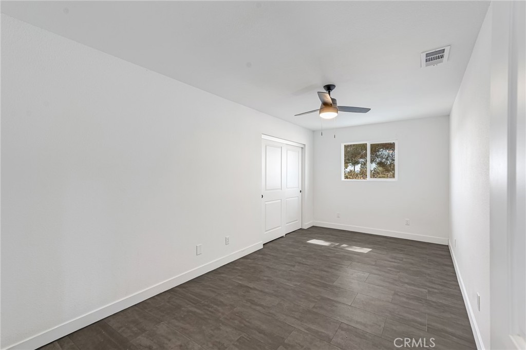 25811 Del Sol Property Photo 16