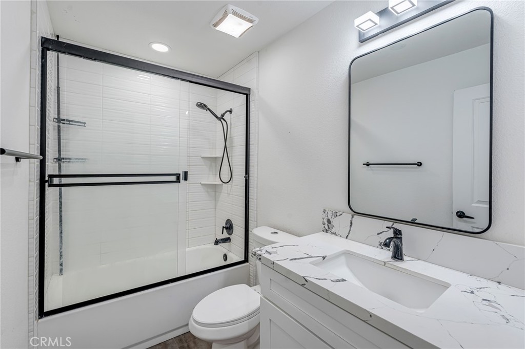 25811 Del Sol Property Photo 17