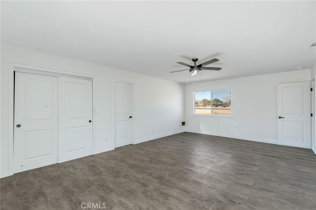 25811 Del Sol Property Photo 18