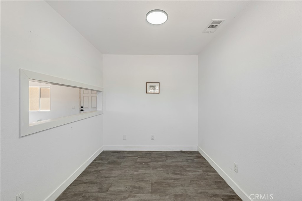 25811 Del Sol Property Photo 19