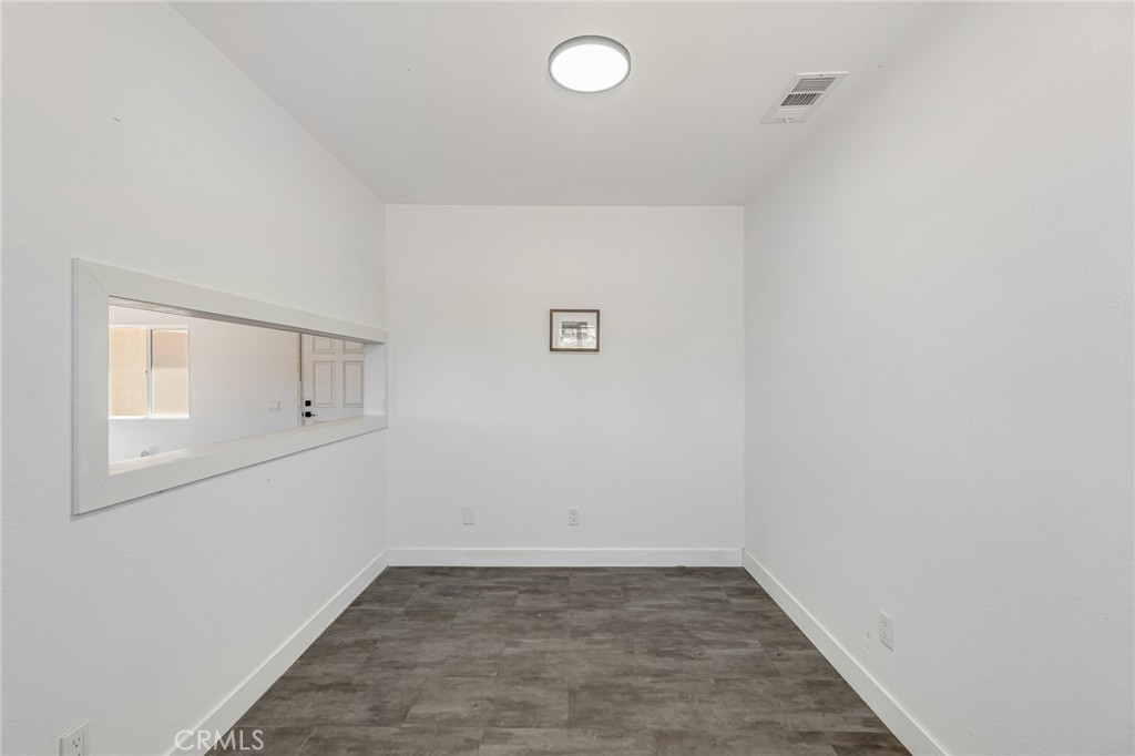 25811 Del Sol Property Photo 20