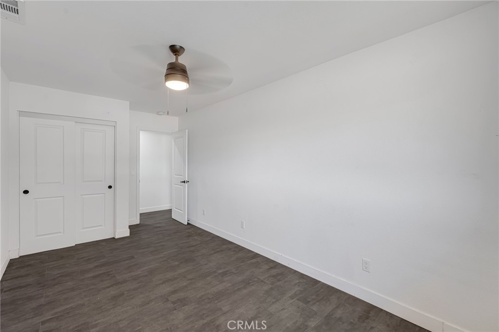25811 Del Sol Property Photo 21