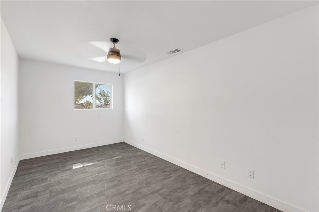 25811 Del Sol Property Photo 22