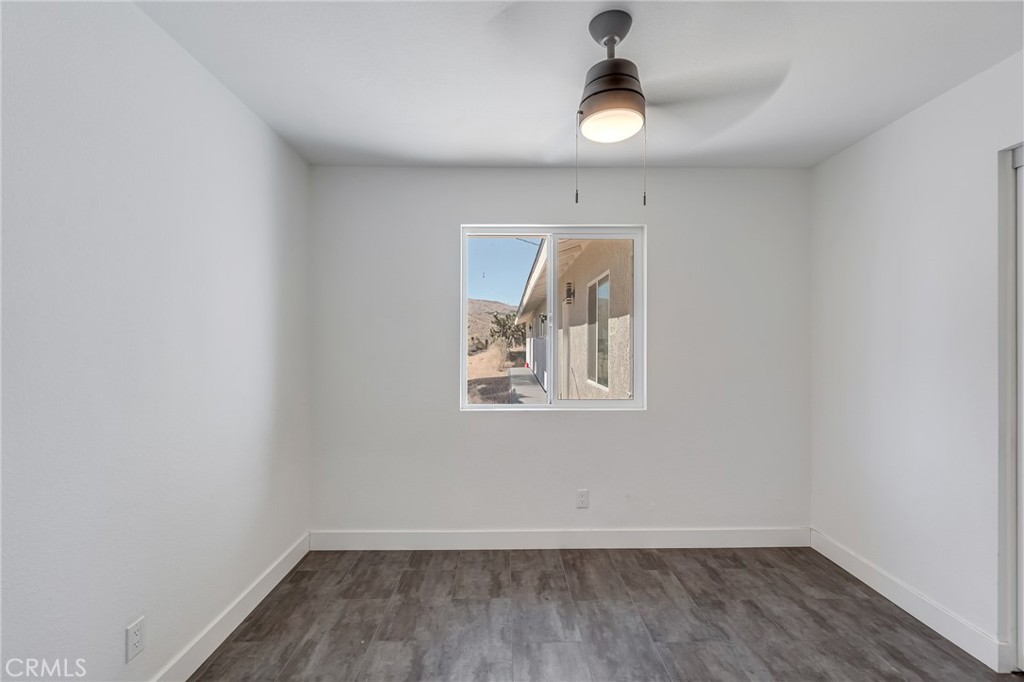 25811 Del Sol Property Photo 23