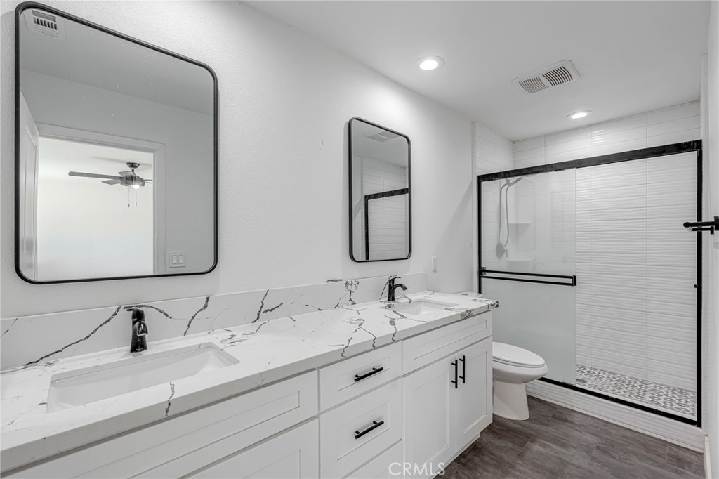 25811 Del Sol Property Photo 24