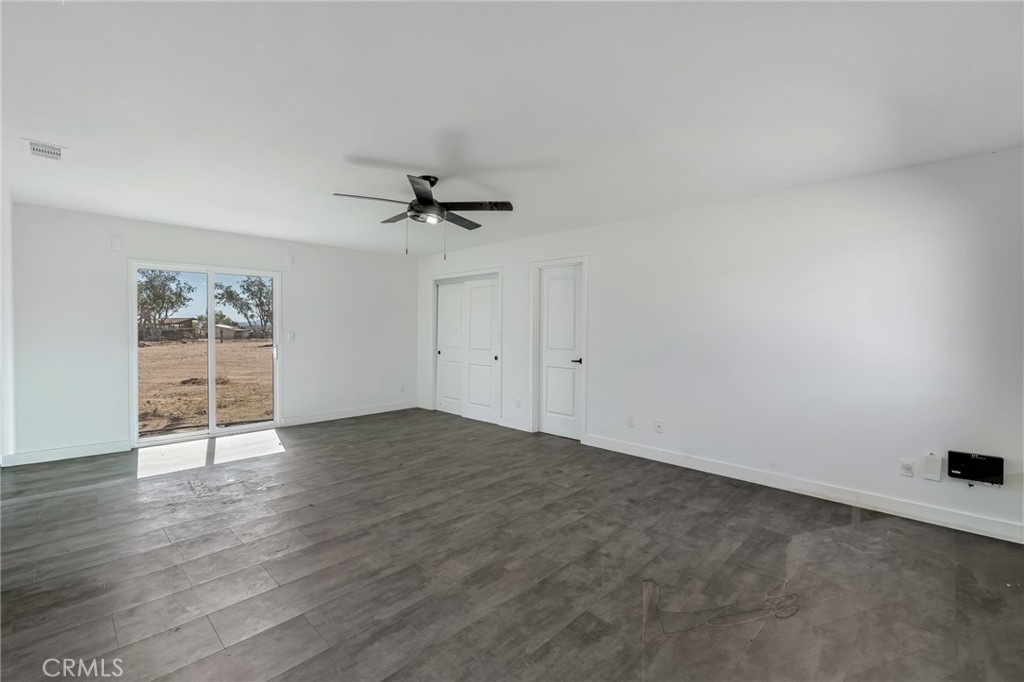 25811 Del Sol Property Photo 25