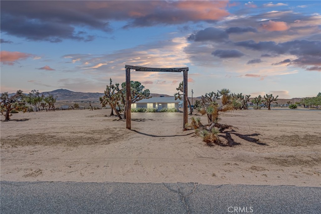 25811 Del Sol Property Photo 27